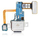 Replacement Charging Port Board for Samsung Galaxy Note 8 and Note 9 - 3C Easy Markham