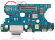Replacement Charging Port Board for Samsung Galaxy S20 5G, S20 Plus 5G and S20 Ultra 5G - 3C Easy Markham
