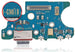 Replacement Charging Port Board for Samsung Galaxy S20 5G, S20 Plus 5G and S20 Ultra 5G - 3C Easy Markham