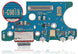 Replacement Charging Port Board for Samsung Galaxy S20 5G, S20 Plus 5G and S20 Ultra 5G - 3C Easy Markham