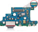 Replacement Charging Port Board for Samsung Galaxy S20 5G, S20 Plus 5G and S20 Ultra 5G - 3C Easy Markham