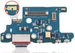 Replacement Charging Port Board for Samsung Galaxy S20 5G, S20 Plus 5G and S20 Ultra 5G - 3C Easy Markham