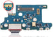 Replacement Charging Port Board for Samsung Galaxy S20 5G, S20 Plus 5G and S20 Ultra 5G - 3C Easy Markham