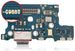 Replacement Charging Port Board for Samsung Galaxy S20 5G, S20 Plus 5G and S20 Ultra 5G - 3C Easy Markham