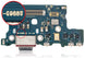 Replacement Charging Port Board for Samsung Galaxy S20 5G, S20 Plus 5G and S20 Ultra 5G - 3C Easy Markham