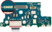 Replacement Charging Port Board for Samsung Galaxy S20 5G, S20 Plus 5G and S20 Ultra 5G - 3C Easy Markham