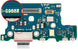 Replacement Charging Port Board for Samsung Galaxy S20 5G, S20 Plus 5G and S20 Ultra 5G - 3C Easy Markham