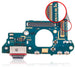 Replacement Charging Port Board for Samsung Galaxy S20 FE 5G, and S21 FE 5G - 3C Easy Markham