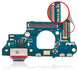 Replacement Charging Port Board for Samsung Galaxy S20 FE 5G, and S21 FE 5G - 3C Easy Markham