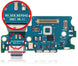 Replacement Charging Port Board for Samsung Galaxy S20 FE 5G, and S21 FE 5G - 3C Easy Markham