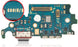 Replacement Charging Port Board for Samsung Galaxy S21 5G, S21 Plus 5G and S21 Ultra 5G - 3C Easy Markham