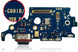 Replacement Charging Port Board for Samsung Galaxy S21 5G, S21 Plus 5G and S21 Ultra 5G - 3C Easy Markham