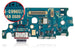 Replacement Charging Port Board for Samsung Galaxy S21 5G, S21 Plus 5G and S21 Ultra 5G - 3C Easy Markham
