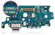 Replacement Charging Port Board for Samsung Galaxy S21 5G, S21 Plus 5G and S21 Ultra 5G - 3C Easy Markham