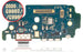 Replacement Charging Port Board for Samsung Galaxy S21 5G, S21 Plus 5G and S21 Ultra 5G - 3C Easy Markham