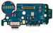 Replacement Charging Port Board for Samsung Galaxy S21 5G, S21 Plus 5G and S21 Ultra 5G - 3C Easy Markham