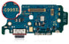 Replacement Charging Port Board for Samsung Galaxy S21 5G, S21 Plus 5G and S21 Ultra 5G - 3C Easy Markham