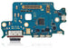 Replacement Charging Port Board for Samsung Galaxy S22 5G, S22 Plus 5G and S22 Ultra 5G - 3C Easy Markham