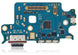 Replacement Charging Port Board for Samsung Galaxy S22 5G, S22 Plus 5G and S22 Ultra 5G - 3C Easy Markham