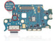 Replacement Charging Port Board for Samsung Galaxy S22 5G, S22 Plus 5G and S22 Ultra 5G - 3C Easy Markham