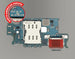 Replacement Charging Port Daughter Board Comaptible with Samsung Galaxy S23 5G, S23 Plus 5G and S23 Ultra 5G - 3C Easy Markham