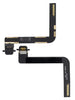 Replacement Charging Port Flex Cable Compatible with Apple iPad 7th (2019) / 8th Gen (2020) / 9th Gen (2021) - 3C Easy Markham