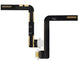 Replacement Charging Port Flex Cable Compatible with Apple iPad 7th (2019) / 8th Gen (2020) / 9th Gen (2021) - 3C Easy Markham