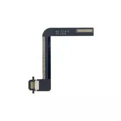 Replacement Charging Port Flex Cable Compatible with Apple iPad Air 1 & iPad 5th (2017) / 6th Gen (2018) - 3C Easy Markham