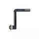 Replacement Charging Port Flex Cable Compatible with Apple iPad Air 1 & iPad 5th (2017) / 6th Gen (2018) - 3C Easy Markham