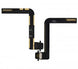 Replacement Charging Port Flex Cable Compatible with Apple iPad Air 1 & iPad 5th (2017) / 6th Gen (2018) - 3C Easy Markham