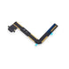 Replacement Charging Port Flex Cable Compatible with Apple iPad Air 1 & iPad 5th (2017) / 6th Gen (2018) - 3C Easy Markham