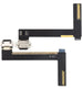 Replacement Charging Port Flex Cable Compatible with Apple iPad Air 2 - 3C Easy Markham