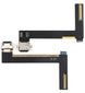 Replacement Charging Port Flex Cable Compatible with Apple iPad Air 2 - 3C Easy Markham