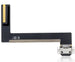 Replacement Charging Port Flex Cable Compatible with Apple iPad Air 2 - 3C Easy Markham