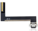 Replacement Charging Port Flex Cable Compatible with Apple iPad Air 2 - 3C Easy Markham