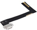Replacement Charging Port Flex Cable Compatible with Apple iPad Air 2 - 3C Easy Markham