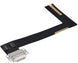 Replacement Charging Port Flex Cable Compatible with Apple iPad Air 2 - 3C Easy Markham