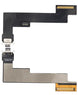 Replacement Charging Port Flex Cable Compatible with Apple iPad Air 4th (2020) / 5th Gen (2022) - 3C Easy Markham