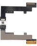 Replacement Charging Port Flex Cable Compatible with Apple iPad Air 4th (2020) / 5th Gen (2022) - 3C Easy Markham