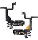 Replacement Charging Port Flex Cable Compatible with Apple iPhone 13 Mini, 13, 13 Pro, and 13 Pro Max - 3C Easy Markham