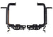 Replacement Charging Port Flex Cable Compatible with Apple iPhone 13 Mini, 13, 13 Pro, and 13 Pro Max - 3C Easy Markham
