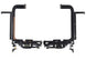 Replacement Charging Port Flex Cable Compatible with Apple iPhone 13 Mini, 13, 13 Pro, and 13 Pro Max - 3C Easy Markham