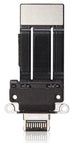 Replacement Charging Port Flex Cable Compatible with iPad Pro 12.9" 5th & 6th Gen - 3C Easy Markham