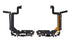 Replacement Charging Port Flex Cable for Apple iPhone 14, 14 Plus, 14 Pro, and 14 Pro Max - 3C Easy Markham
