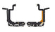 Replacement Charging Port Flex Cable for Apple iPhone 14, 14 Plus, 14 Pro, and 14 Pro Max - 3C Easy Markham