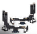Replacement Charging Port Flex Cable for Apple iPhone 14, 14 Plus, 14 Pro, and 14 Pro Max - 3C Easy Markham