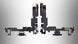 Replacement Charging Port Flex Cable for Apple iPhone 14, 14 Plus, 14 Pro, and 14 Pro Max - 3C Easy Markham