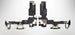 Replacement Charging Port Flex Cable for iPhone 15, 15 Plus, 15 Pro & 15 Pro Max - 3C Easy Markham