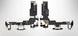 Replacement Charging Port Flex Cable for iPhone 15, 15 Plus, 15 Pro & 15 Pro Max - 3C Easy Markham