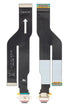 Replacement Charging Port Flex Cable for Samsung Galaxy Note 20 5G, and Note 20 Ultra 5G - 3C Easy Markham
